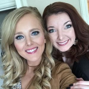 Meet your Posher, Hattie